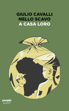 Cover of A casa loro