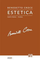 Cover of Estetica