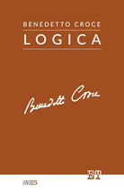 Cover of Logica