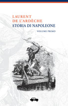 Storia di Napoleone. Vol. 1