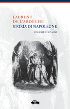 Storia di Napoleone. Vol. 2