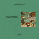 Cover of Piccola enciclopedia di giochi per l'infanzia