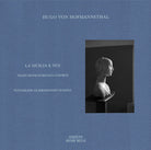 Cover of Sicilia e noi