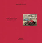 Cover of Come si diventa grandi piloti