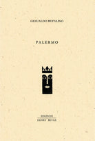 Cover of Palermo