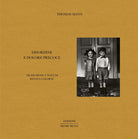 Cover of Disordine e dolore precoce