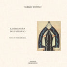 Cover of meccanica dell'applauso