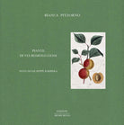 Cover of Piante di via Romolo Gessi