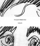 Cover of Volti