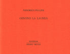 Cover of Contro la laurea