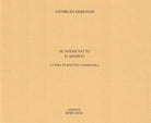 Cover of Se avessi fatto il medico