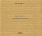 Cover of Libri in prestito