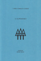 L'alpinismo