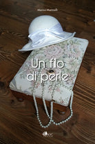 Cover of filo di perle