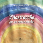 Cover of Filastrocche per un nuovo mondo