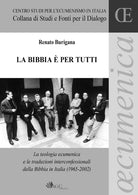 La Bibbia per tutti