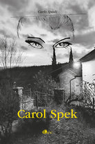 Cover of Carol Spek