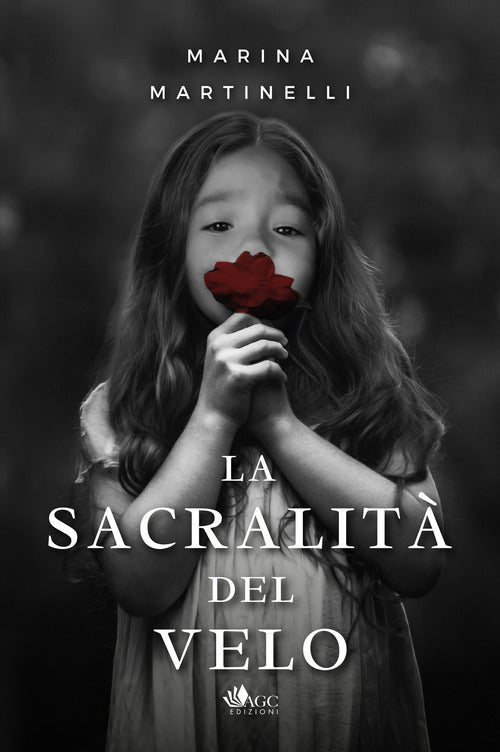 Cover of sacralità del velo