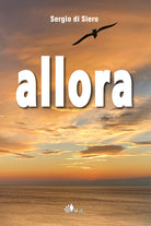 Allora