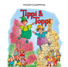 Tippi e Toppi