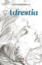 Cover of Adrestia