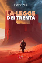 La legge dei Trenta