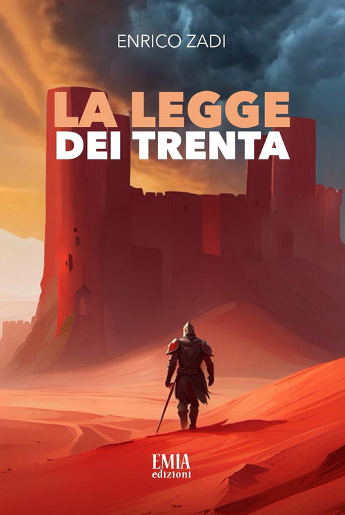 La legge dei Trenta