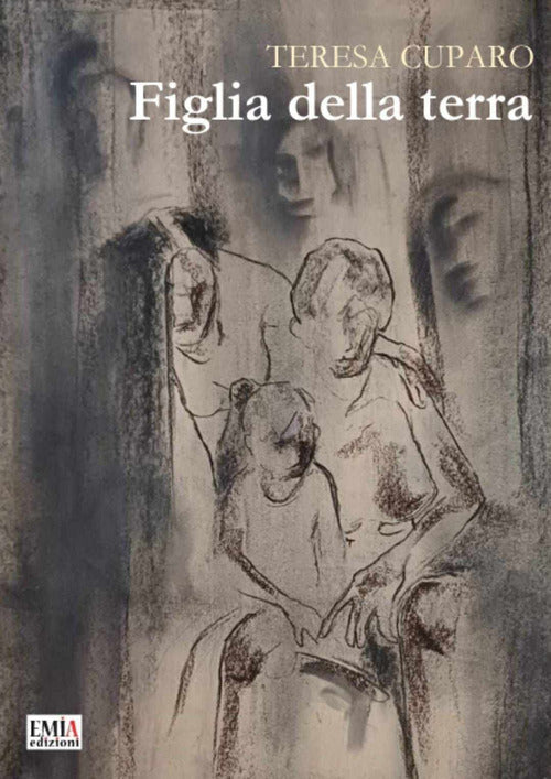 Figlia della terra
