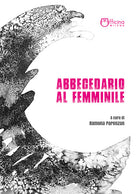 Cover of Abbecedario al femminile