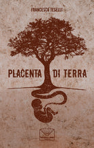 Cover of Placenta di terra
