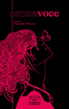Cover of Senzavoce