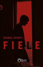 Cover of Fiele