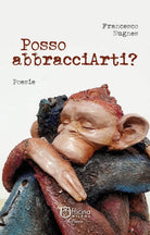Cover of Posso abbracciarti?