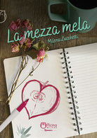 Cover of mezza mela