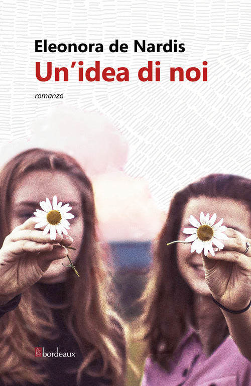 Cover of idea di noi