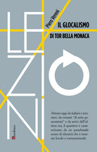 Cover of glocalismo di Tor Bella Monaca