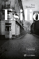 Esilio