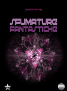 Cover of Sfumature fantastiche