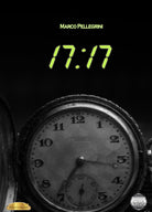 Cover of 17:17