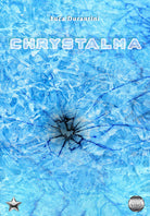 Cover of Chrystalma