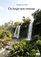 Cover of luogo non comune