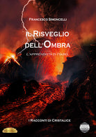 Cover of apprendista di Habel. Il risveglio dell'ombra. Racconti di Cristalice