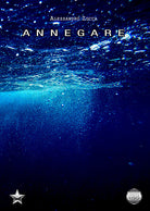 Cover of Annegare
