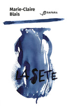 Cover of sete