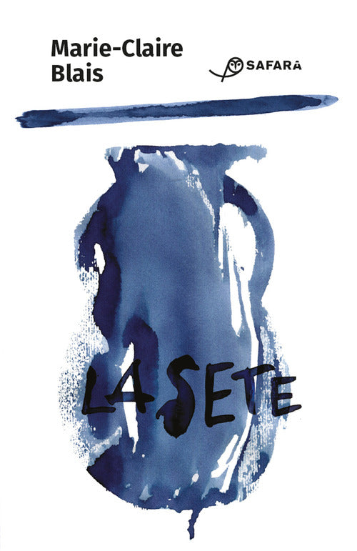 Cover of sete