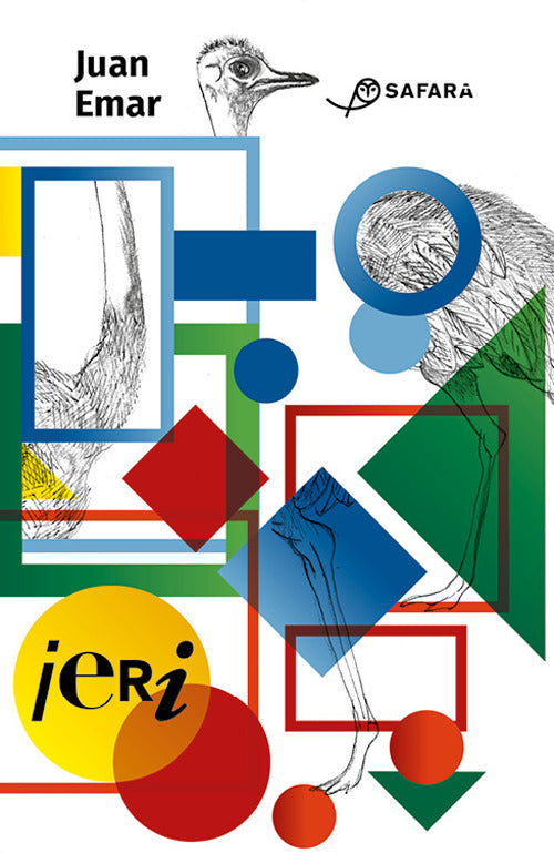Ieri