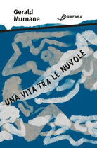 Cover of vita tra le nuvole