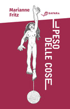 Cover of peso delle cose
