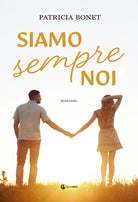 Cover of Siamo sempre noi