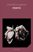 Cover of Ferite
